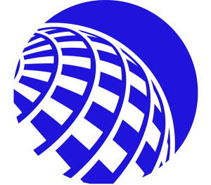 United Airlines Logo