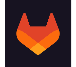 Github logo