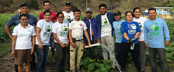 Chavarria drip irrigation system Nicaragua cropped